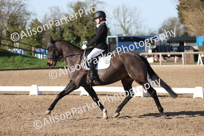 20260214-0456 - Class 5 - Novice 3