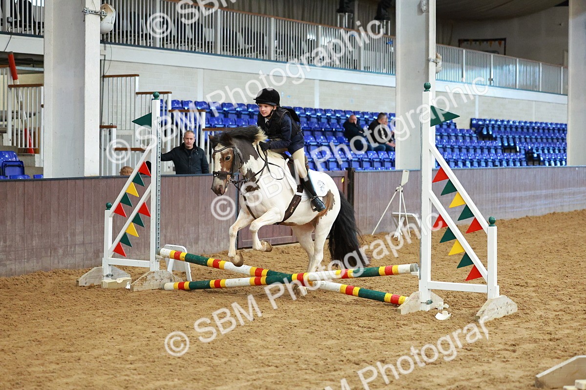 SBM_005308 - Class 1 - 40cm