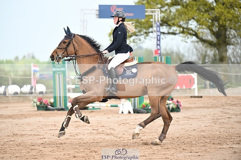 250425-101022-08143 - Cls 2 - 2 Star Small Tour