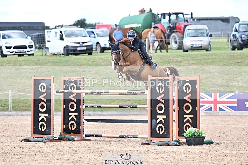 250731-165454-02641 - Cls 06 Nat 1.40 Open