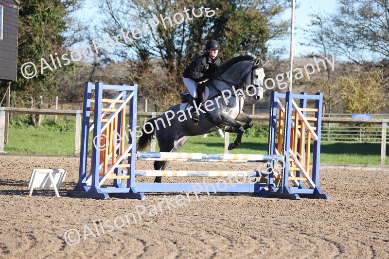 20251130-1369 - Class 3 - 80cm