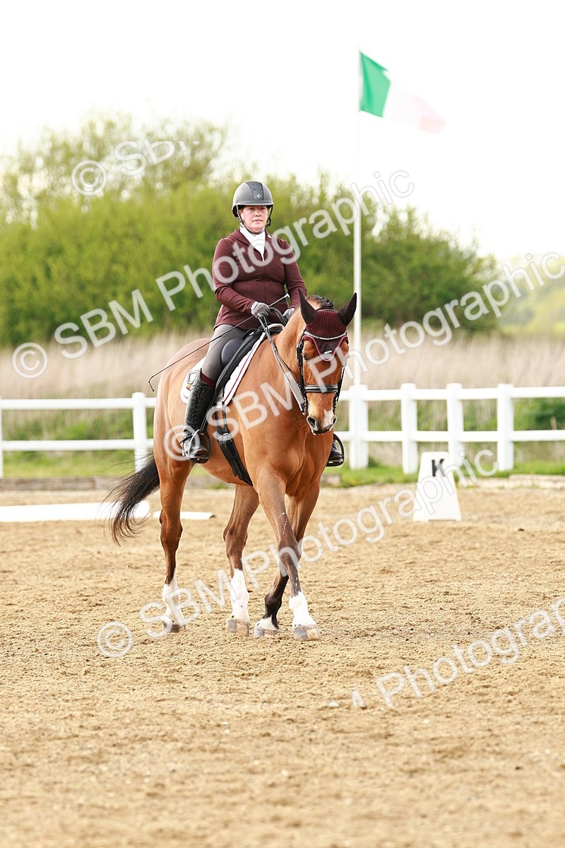 SBM_002840 - Class 13 - M5