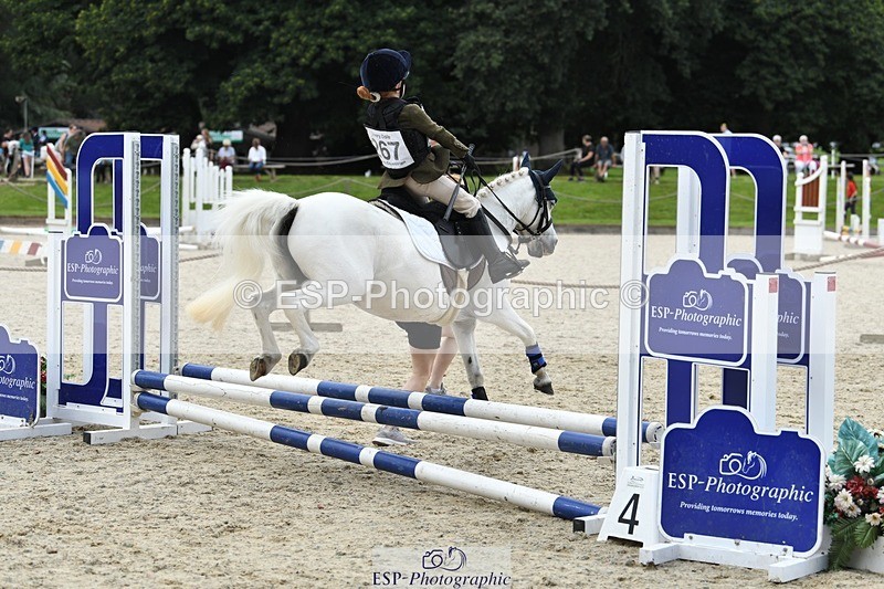 230824-151928-04893 - Round 2 Lead Rein 14.50 to End