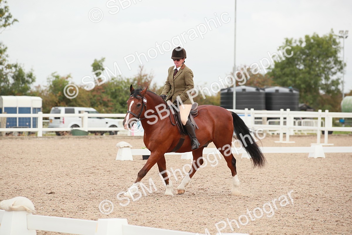 SBM_00811 - Class 30 - Intro 1