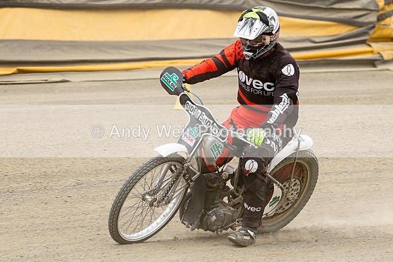 20180721-RS7D-8E0A8987 - RIDE & Skid It 21st July 2018