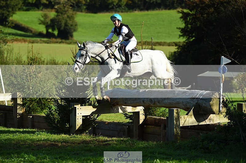 231022-111806-25794 - 232-FLORIAN-Tayla.Mason-XC