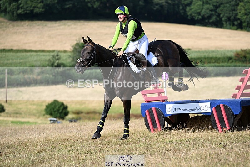 250803A-171704-18388 - S-856-Helena.Stock-ROYAL.UPDATE