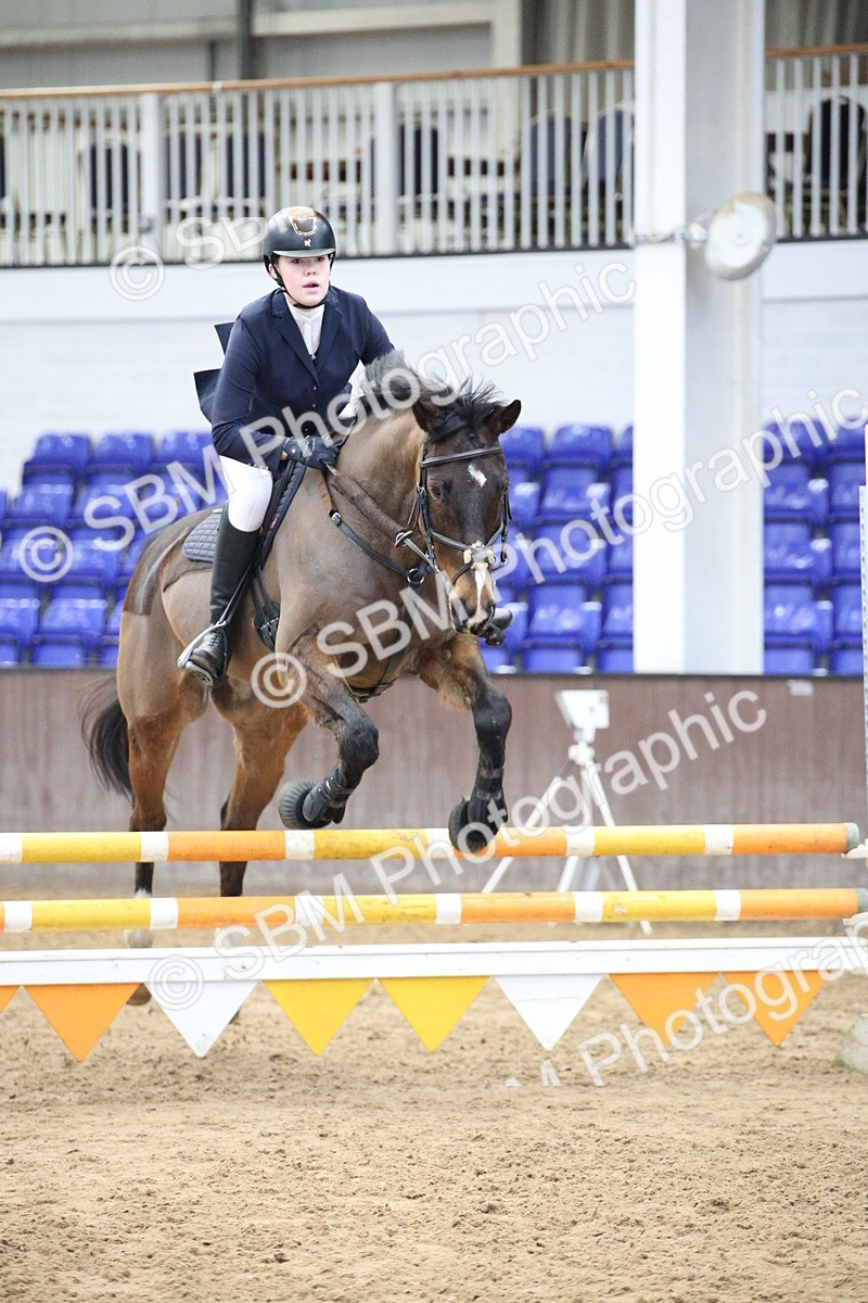 SBM_001448 - Class 5 - 80cm