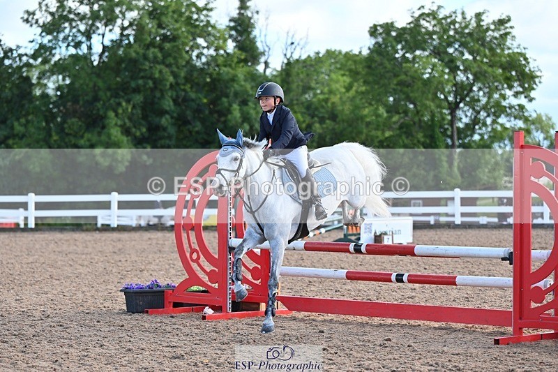 260628-085236-06850 - Cls 35 Pony British Novice + 80cm Open
