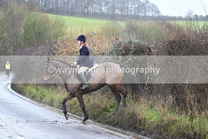 WJ7_7038 - Crossing A Camera