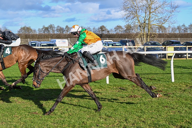 120224-Race 3-Tap N Go Leo-1224 - Race 3