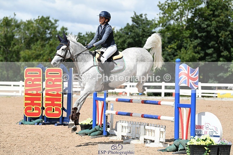 250801-135305-05685 - Cls 23  Nat Am 95