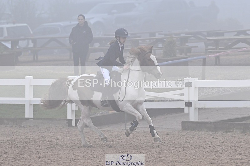 260414-155012-00118 - Cls 3+4 Club and Schools 60cm