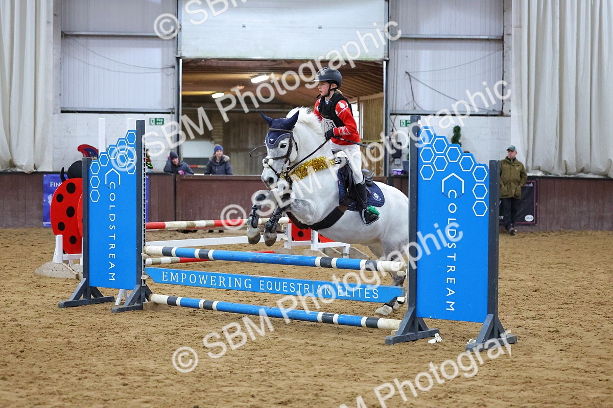 SBM_001547 - Class 4 - 70cm