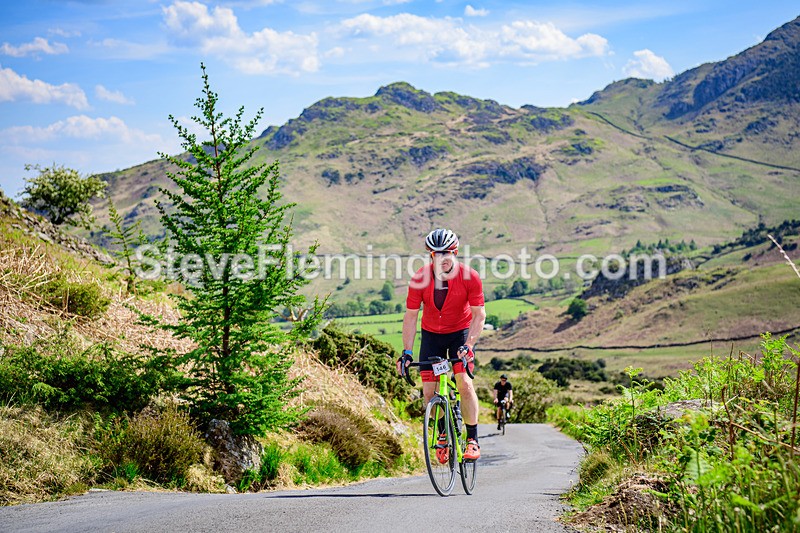 144232-0002 - 2025 Fred Whitton Blea Tarn Climb 14.00 - 15.00