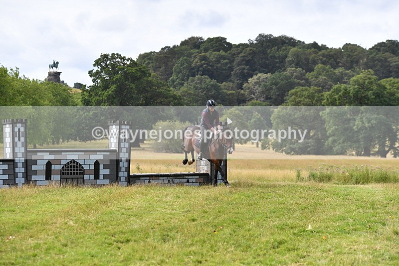 WJ5_9695 - Time at Jump 09:22 to 10:43