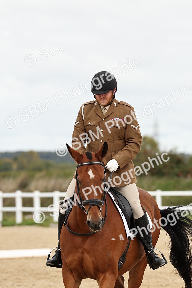 SBM_003709 - Class 67 - Prelim 2 - 10.10-11.20