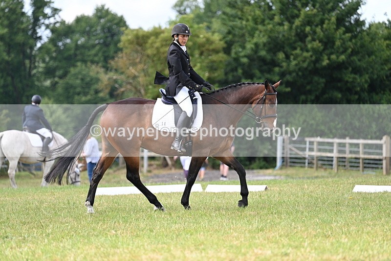 WJ7_2706 - Time 09:50 to 10:14