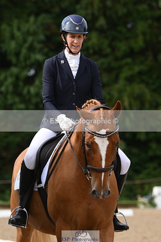 250719A-095640-03165 - 111-Tamsin.Oconnor-Riversides.Caballero