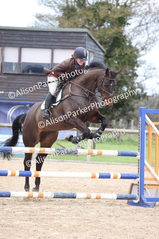 20260315-0542 - Class 5 - 1m