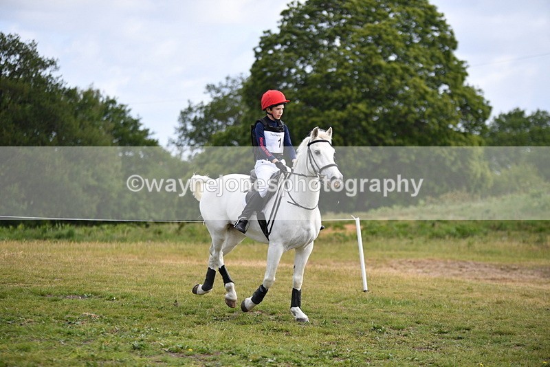 WJ5_6035 - Time 09:38 to 09:57