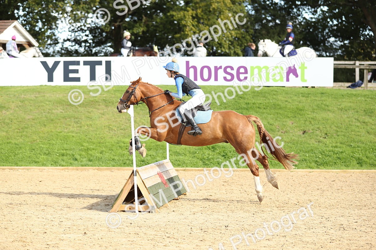 SBM_27112 - E10 - Eventers Challenge 70cm Championship