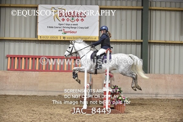 JAC_8449 - CLASS 7 SMALL OPEN 80CM