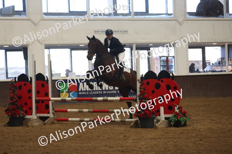 20260314-3239 - 80cm