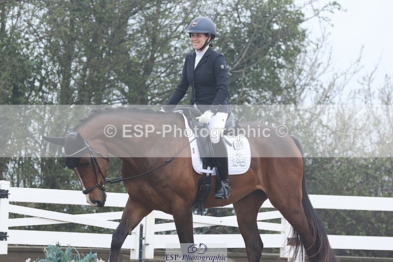 250404-092109-04461 - 079+089-William.Roberts+Rowan.Collins