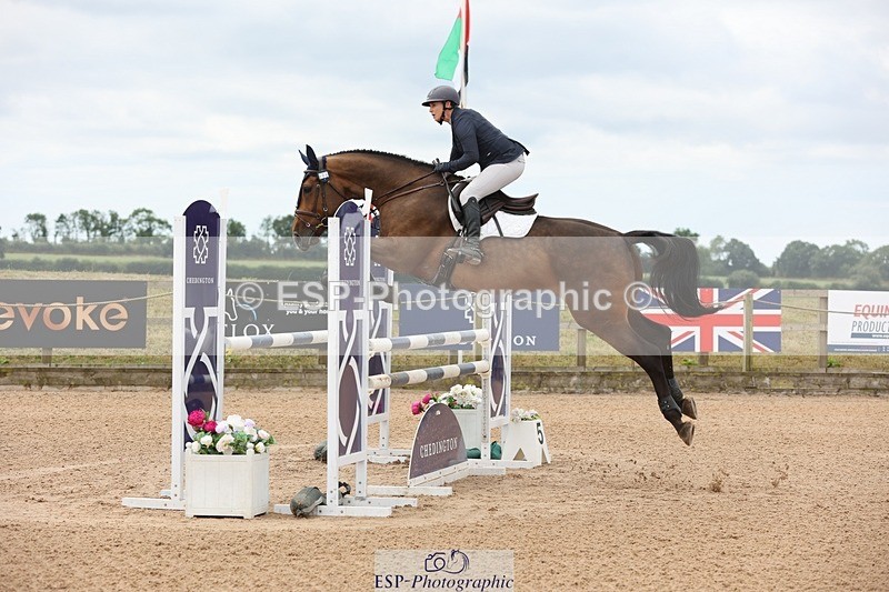 250719-111532-14387_Cls 11 1 Star Bronze Tour - 077-470-7275