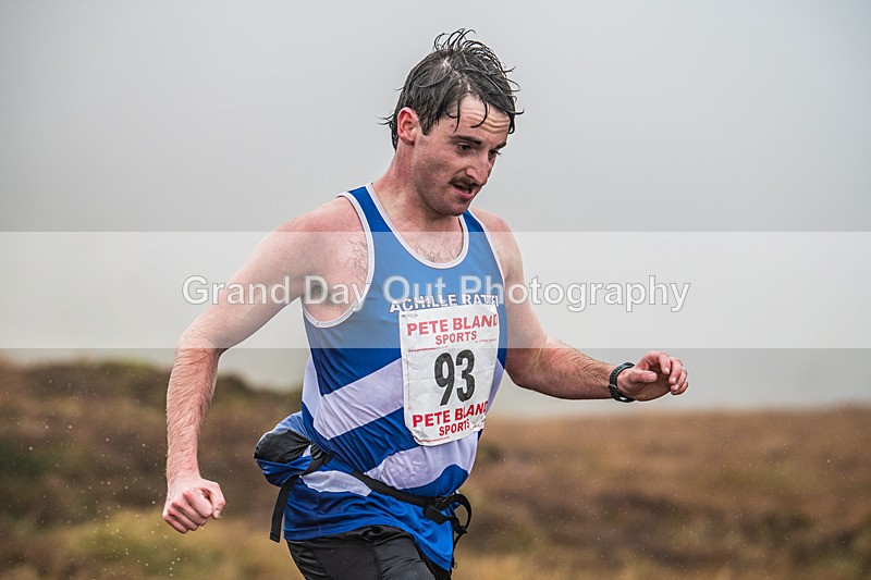 Dalehead-286 - Dale Head Fell Race Sunday 19th October 2025