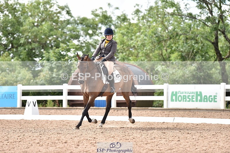 240706A-164312-04245 - Cls 6 Snr PYO