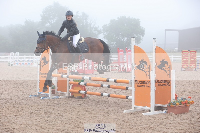 240630A-082427-11185 - Cls 30 British Novice and 80cm Open