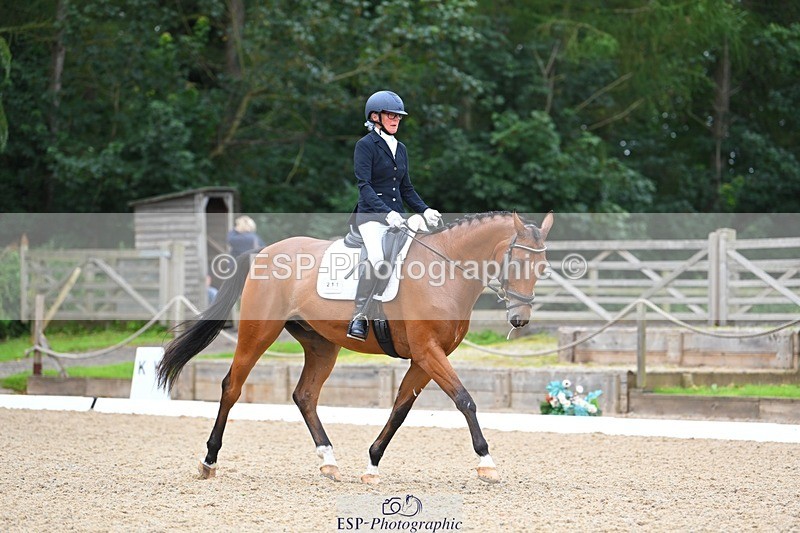 230813-090620-05756 - Cls 12 Elem Silver Start to 10.10 break