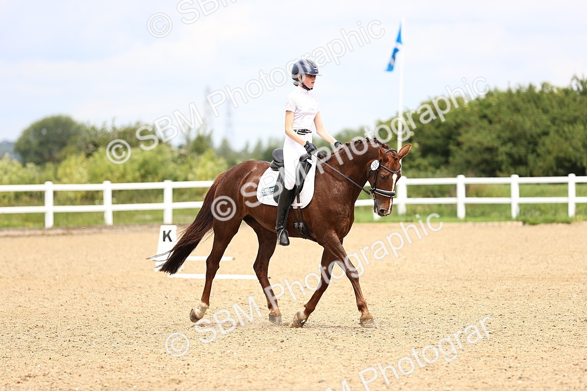 SBM_000905 - Class 4 - Novice 5