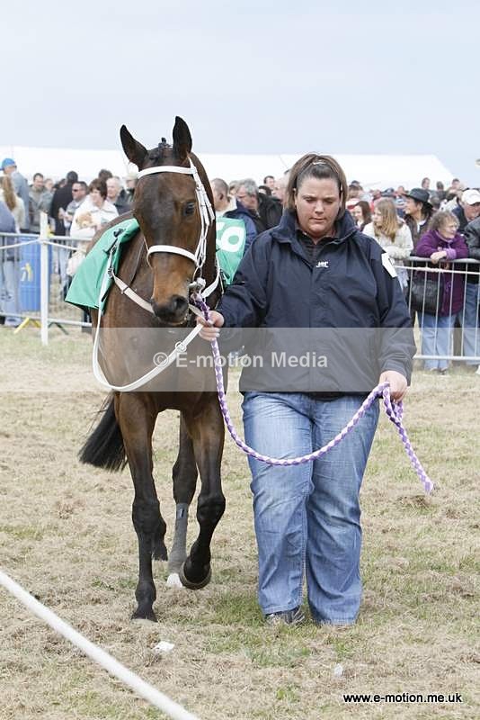  GRD 030510 34 - Guernsey Race Day 03/05/10
