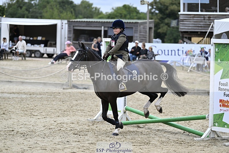 250820A-115930-04015 - Round 1, 11am to End