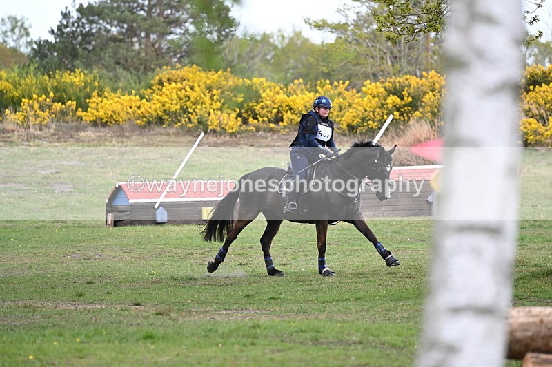 WJ6_0794 - Time 14:13 to 14:51