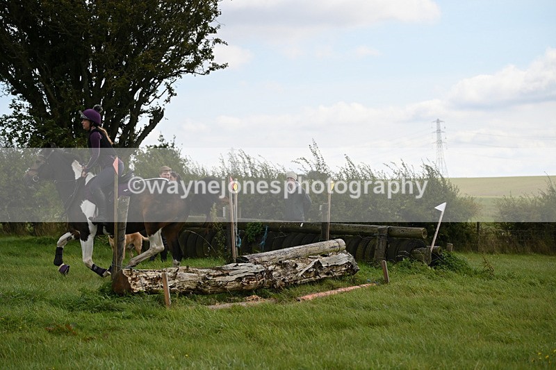WJ6_7665 - Time 11:29 to 11:45