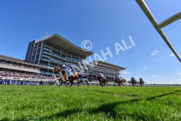 160525-Race 1-Secret Hideaway-2595 - Race 1 2.10pm Clipper EBF Marygate Fillies' Stakes