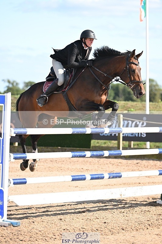 250726-171203-07826 - Cls 17 National 1.30m