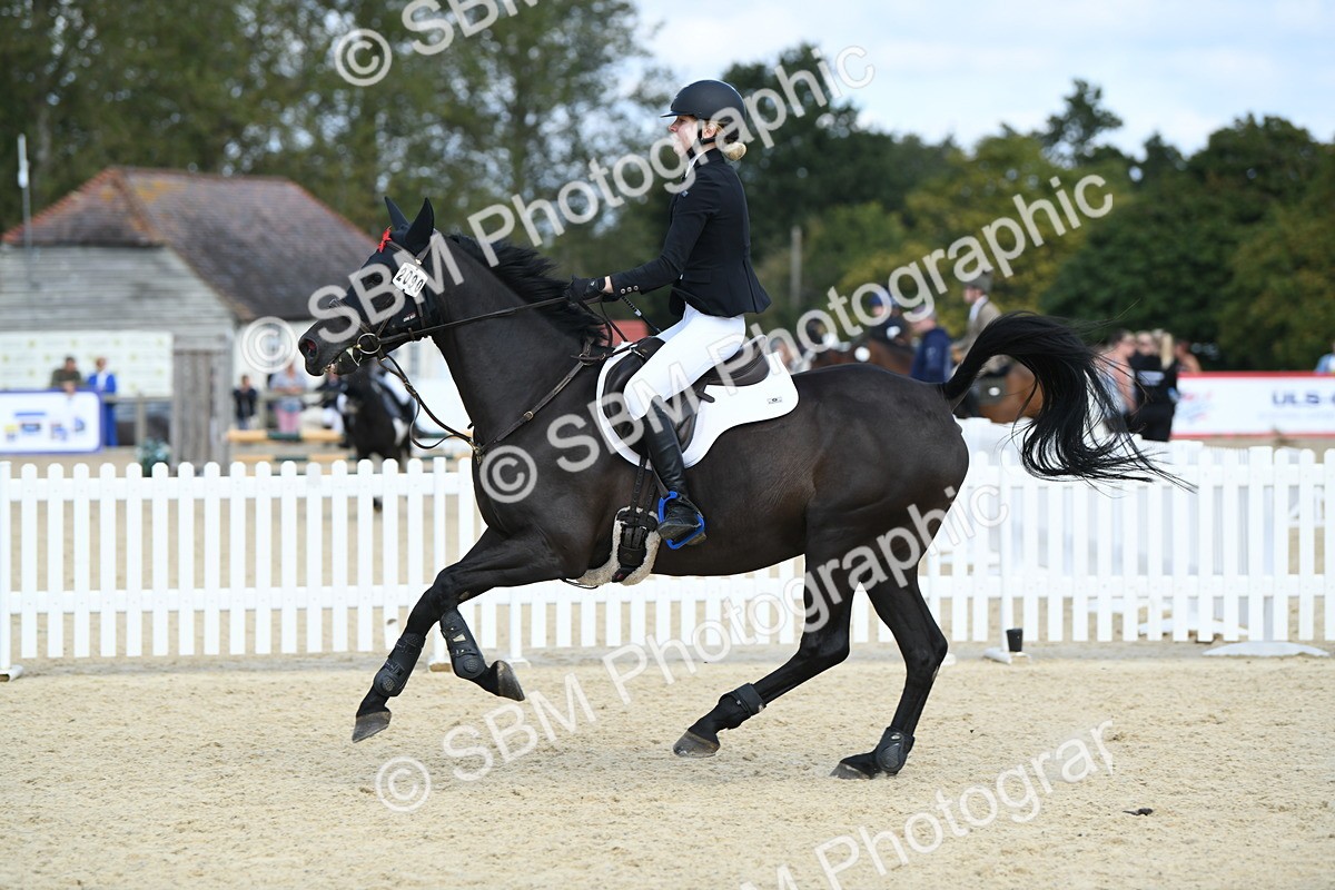 SBM_63406 - Supreme Championship - AM