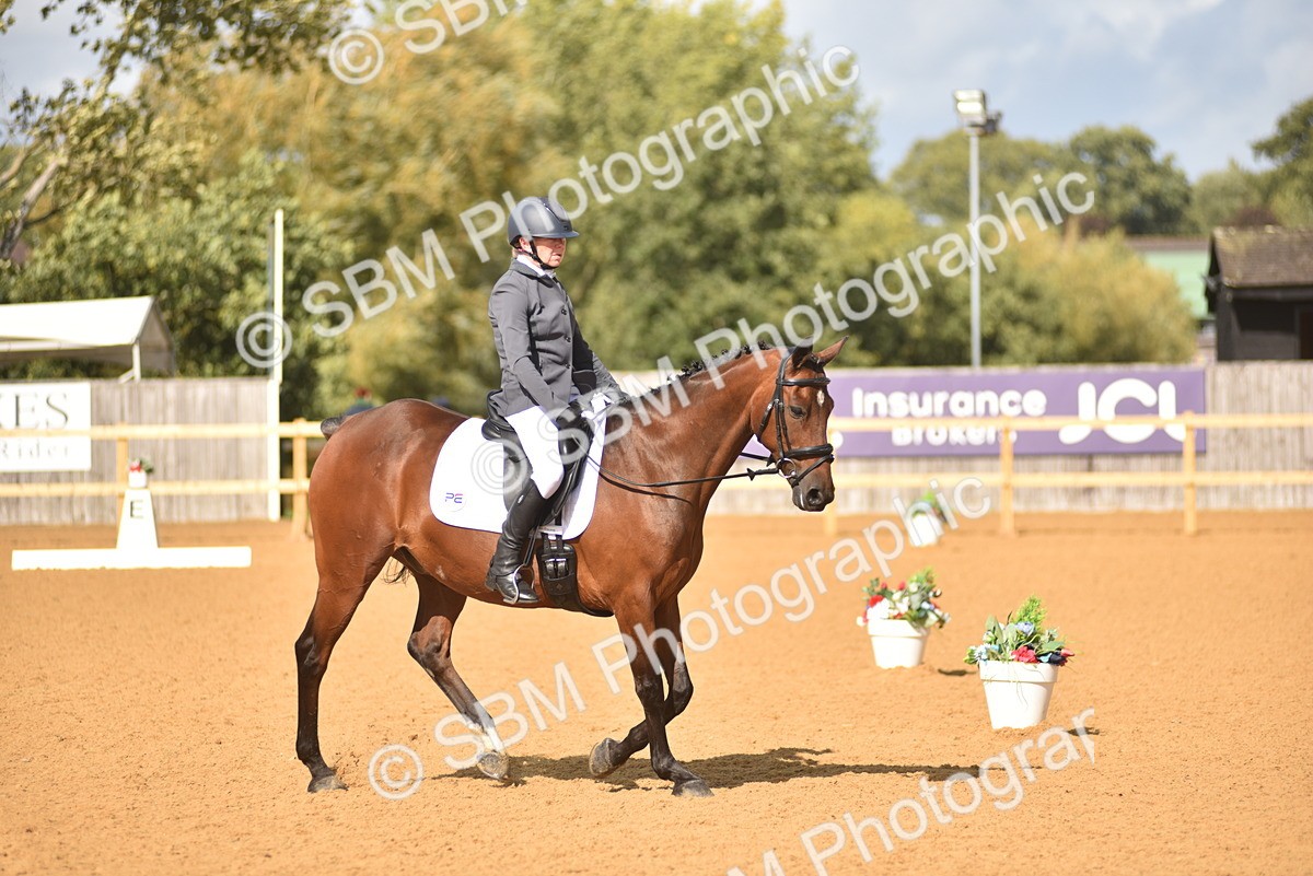 SBM_24206 - D4 - Small Tour Championship Intro 4