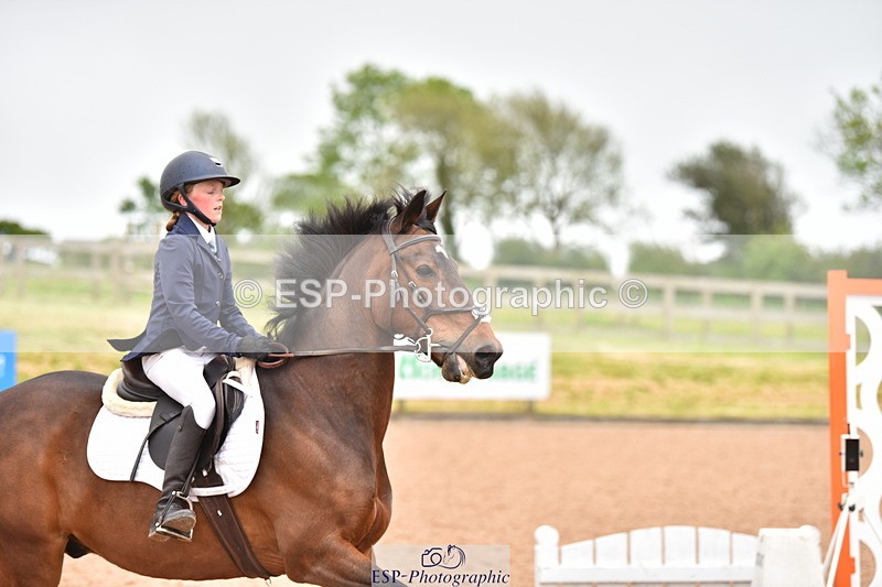 240528A-161416-00378 - 70cm