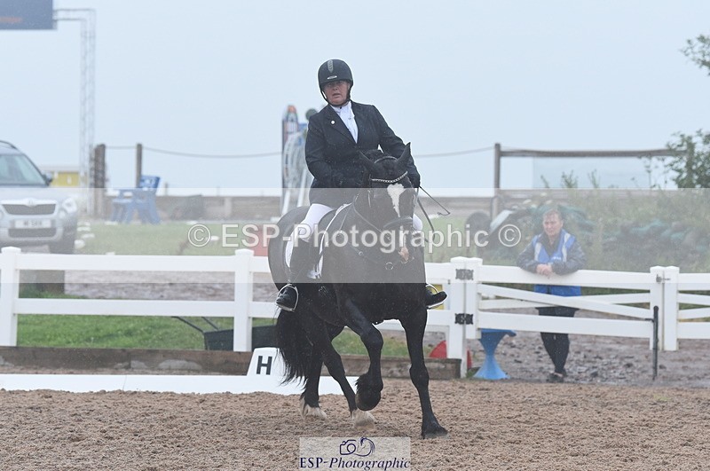 230708A-151022-03238 - Novice 24