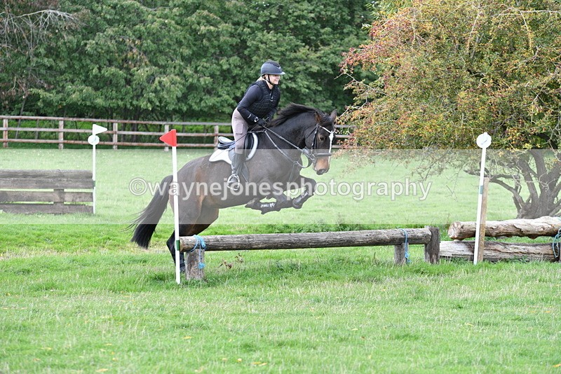 WJ5_8447 - Time 12:02 to 12:32