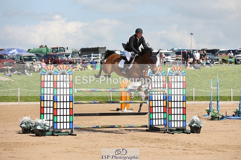 250427-124805-16781 - Cls 12 - 2 Star Big Tour L Ranking GP start to break