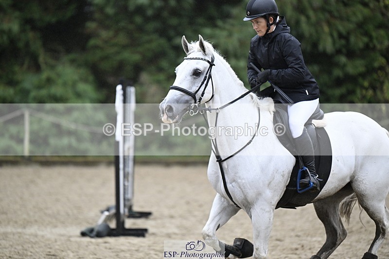 250830A-164231-08032 - Cls 24 Snr Discovery and 1m Open