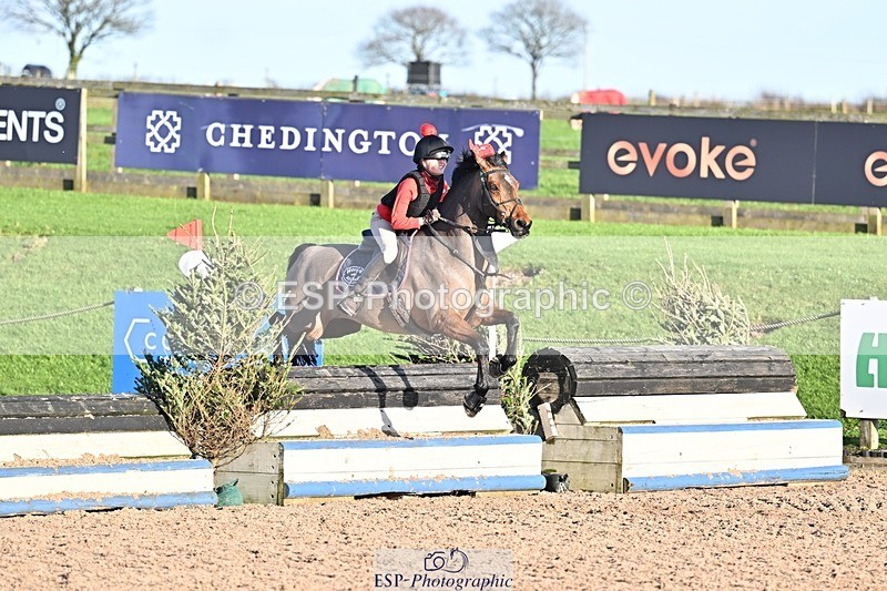 251213-132445-00503 - Cls 2 90cm