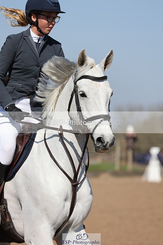 250402-120220-00468 - Cls 4 Newcomers and 1.10m Open